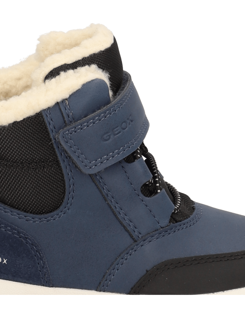 GEOX-B-WILLABOOM-blau