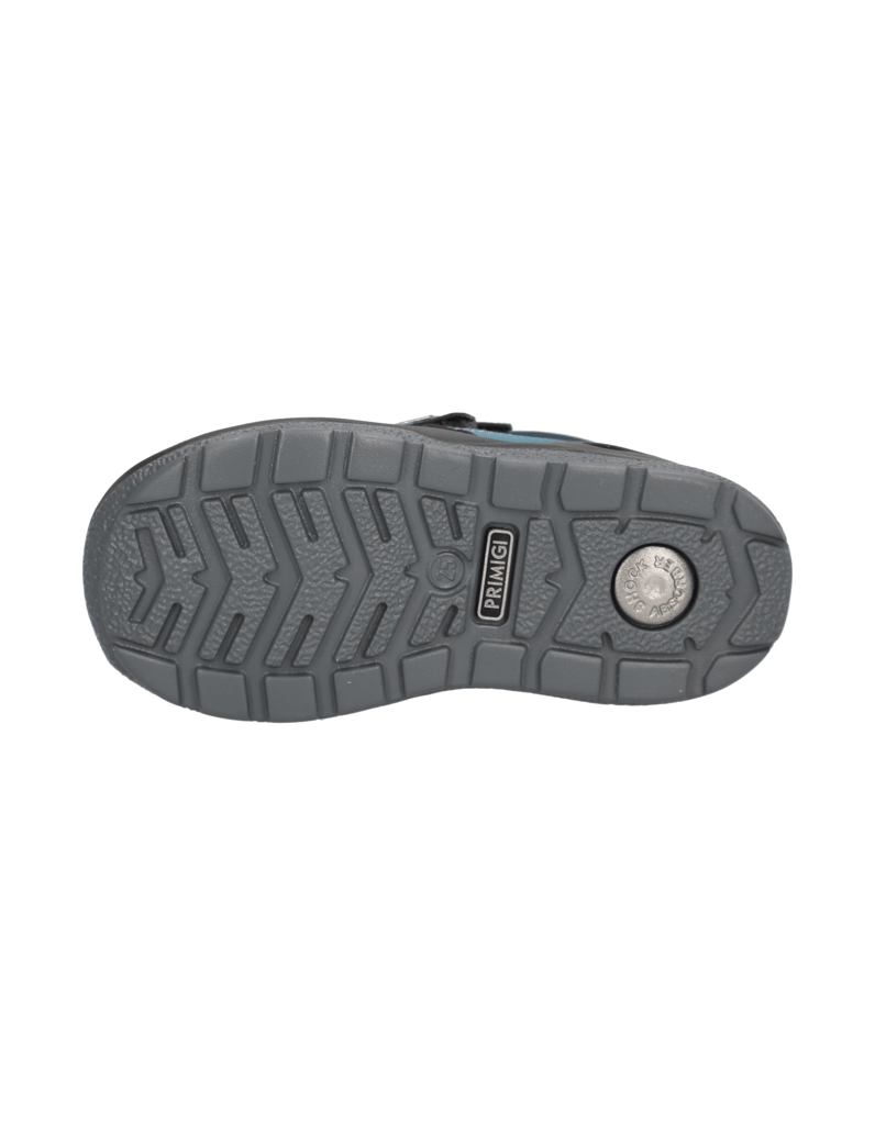 PRIMIGI-GARY-GTX