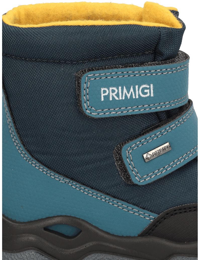 PRIMIGI-GARY-GTX
