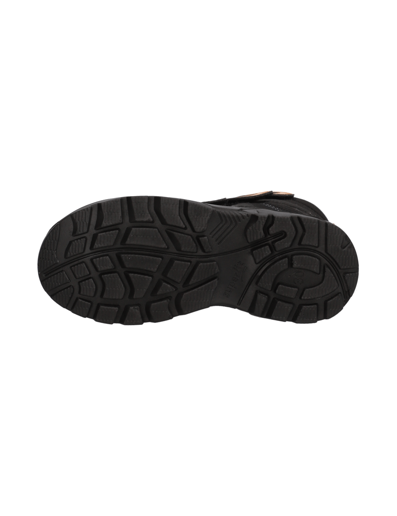 Superfit-SNOW-MAX-schwarz