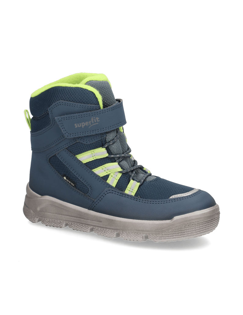 Superfit-MARS-modrá