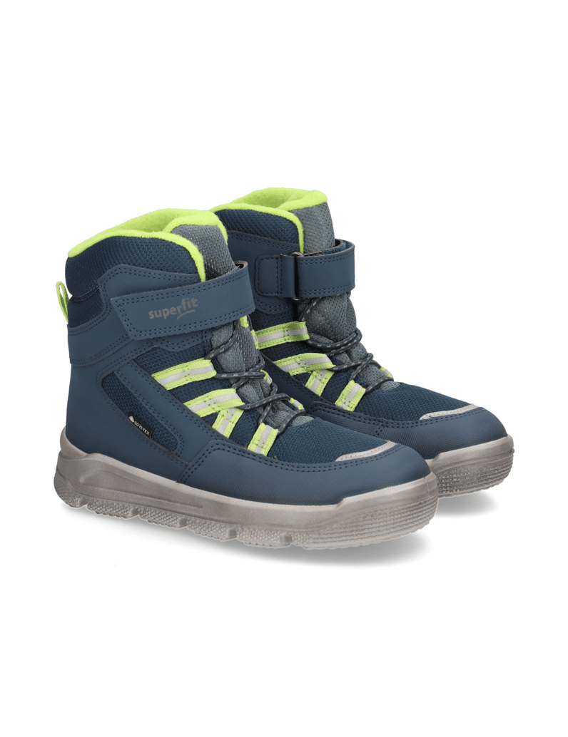 Superfit-MARS-modrá
