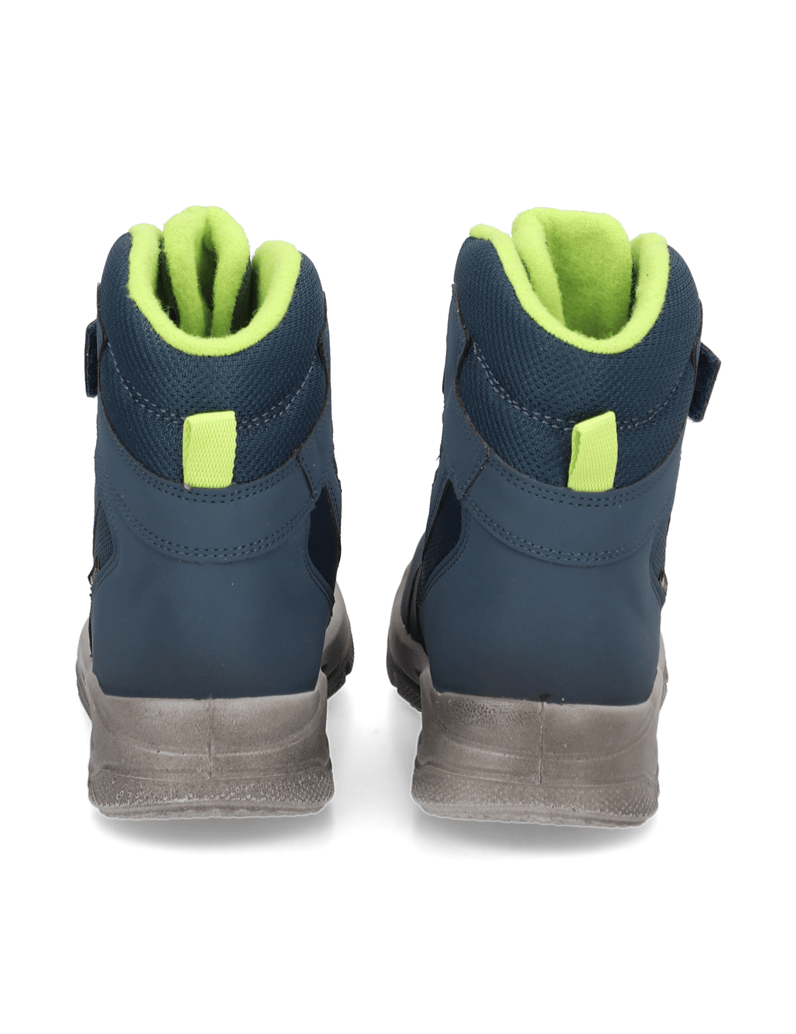 Superfit-MARS-modrá