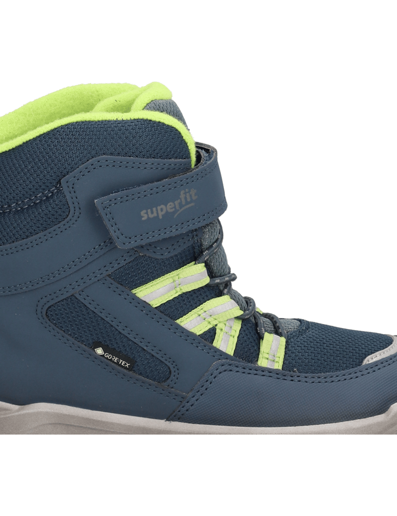 Superfit-MARS-modrá