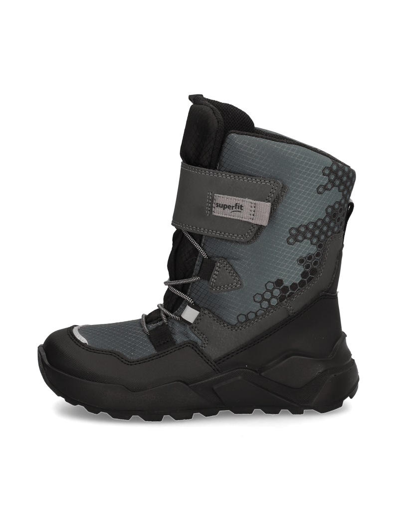 Superfit-ROCKET-siva