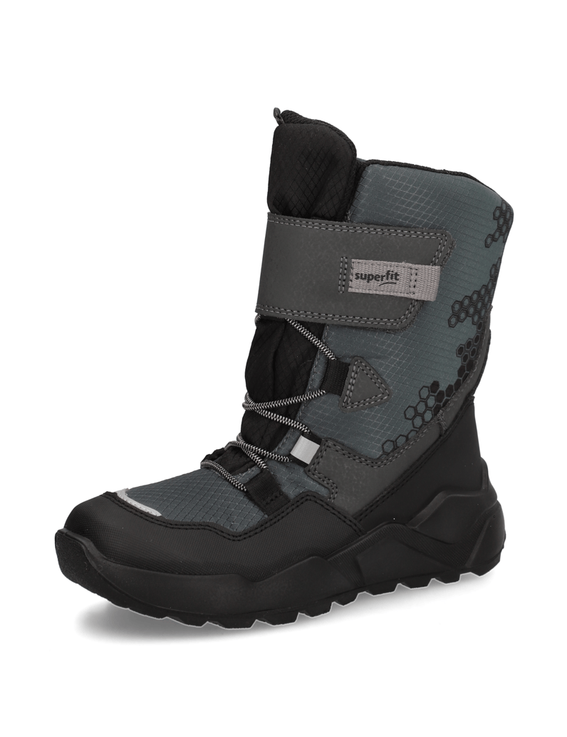 Superfit-ROCKET-siva