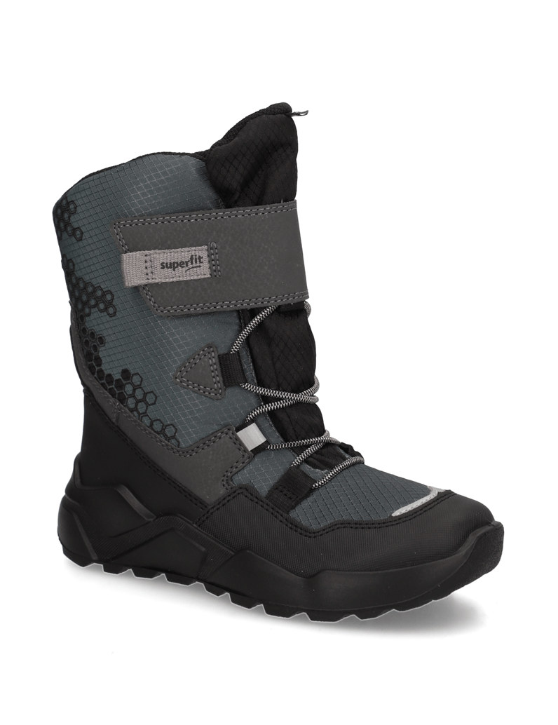 Superfit-ROCKET-siva