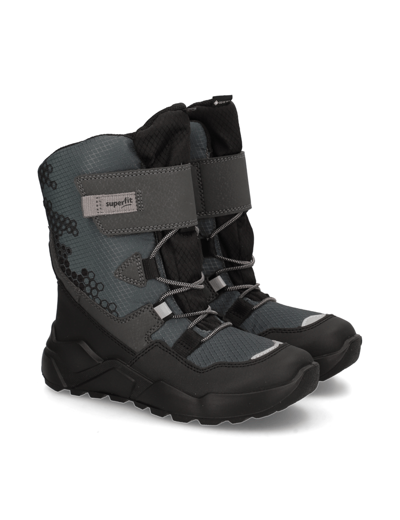 Superfit-ROCKET-siva
