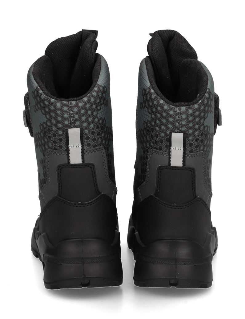 Superfit-ROCKET-siva