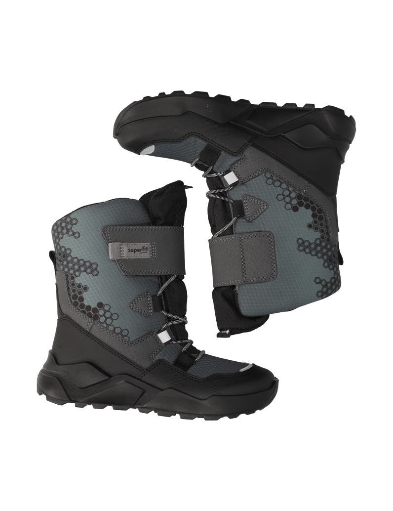 Superfit-ROCKET-siva