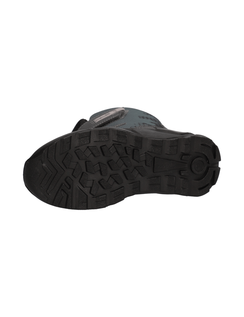 Superfit-ROCKET-siva