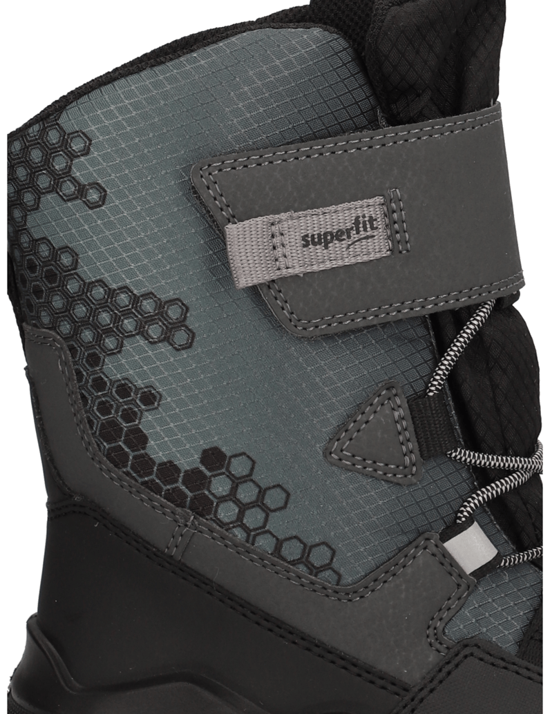 Superfit-ROCKET-siva