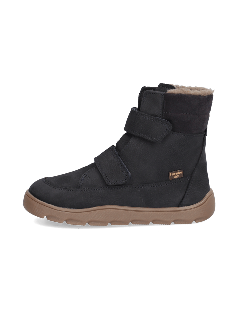 Froddo-ZERU-TEX-WINTER-modrá