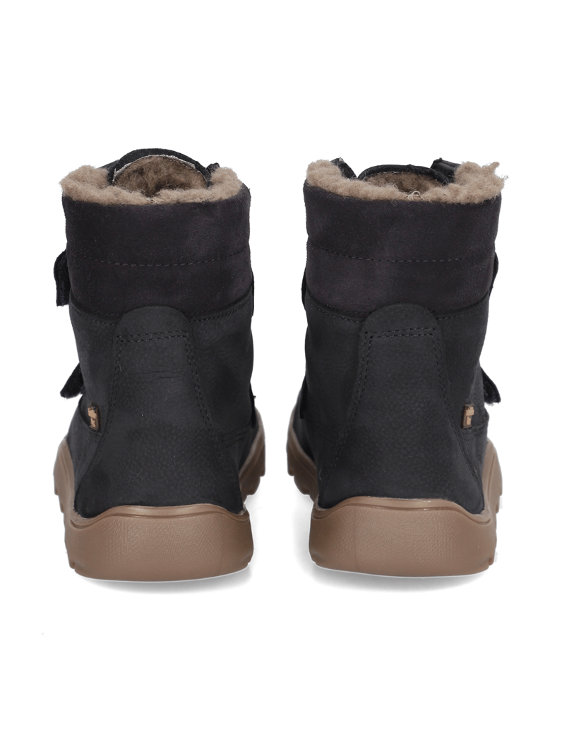 Froddo-ZERU-TEX-WINTER-modrá