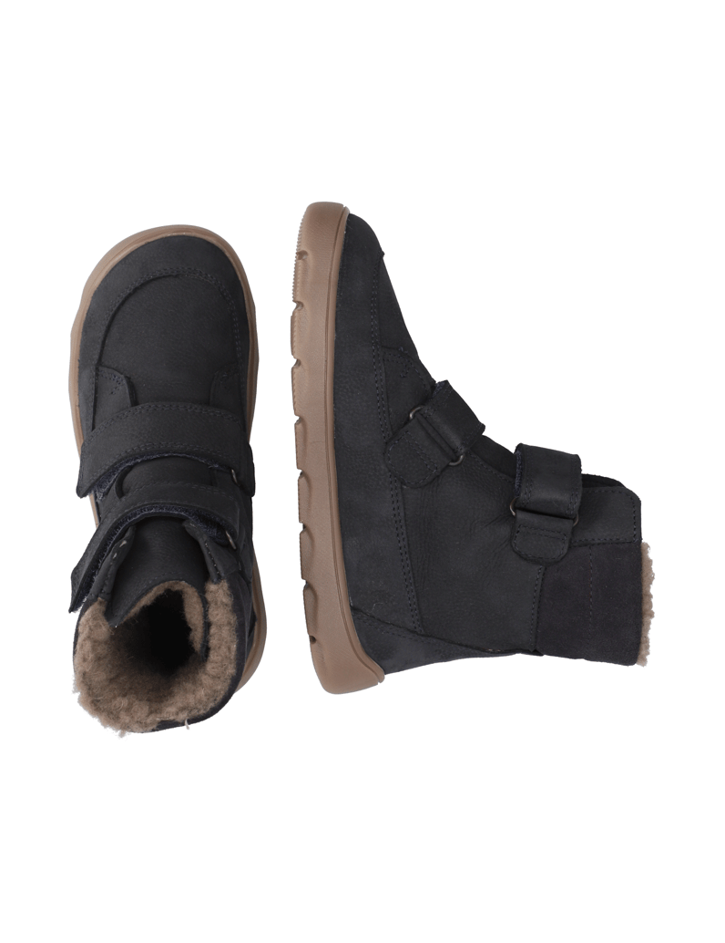 Froddo-ZERU-TEX-WINTER-modrá