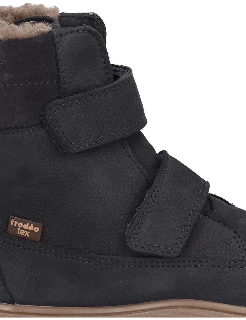 Froddo-ZERU-TEX-WINTER-modrá