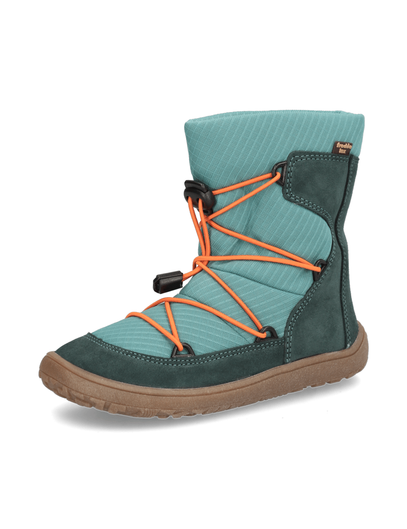 Froddo-TEX-TRACK-WOOL-petrol