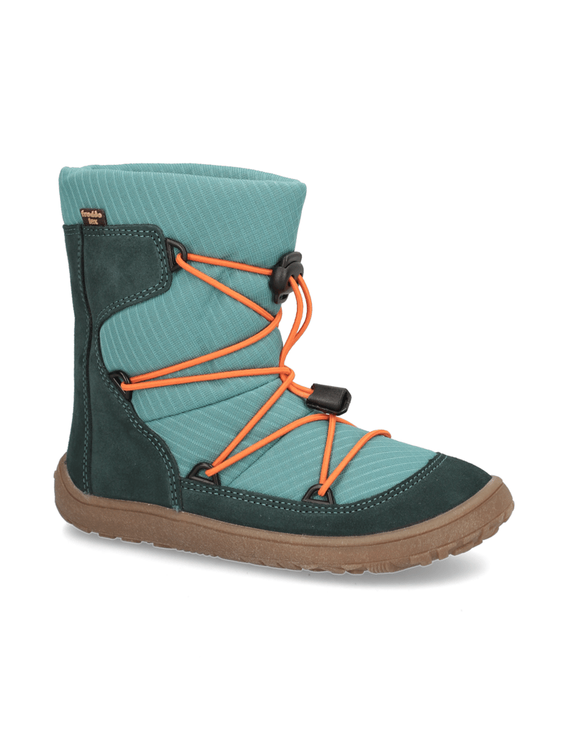 Froddo-TEX-TRACK-WOOL-petrol