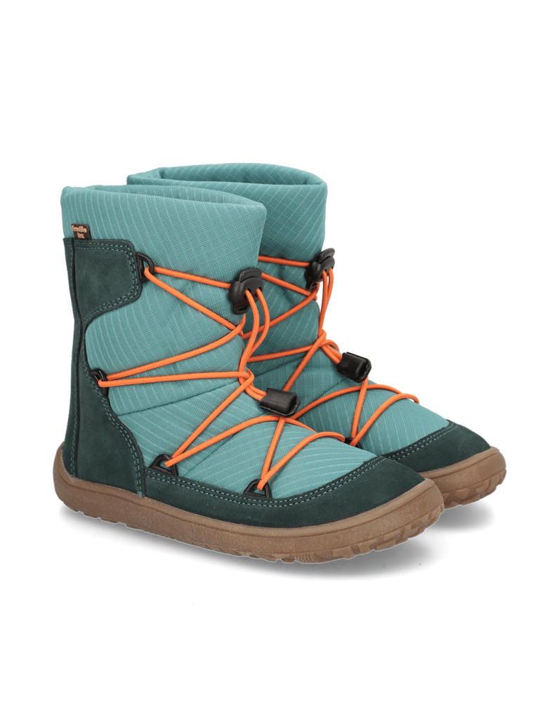 Froddo-TEX-TRACK-WOOL-petrol