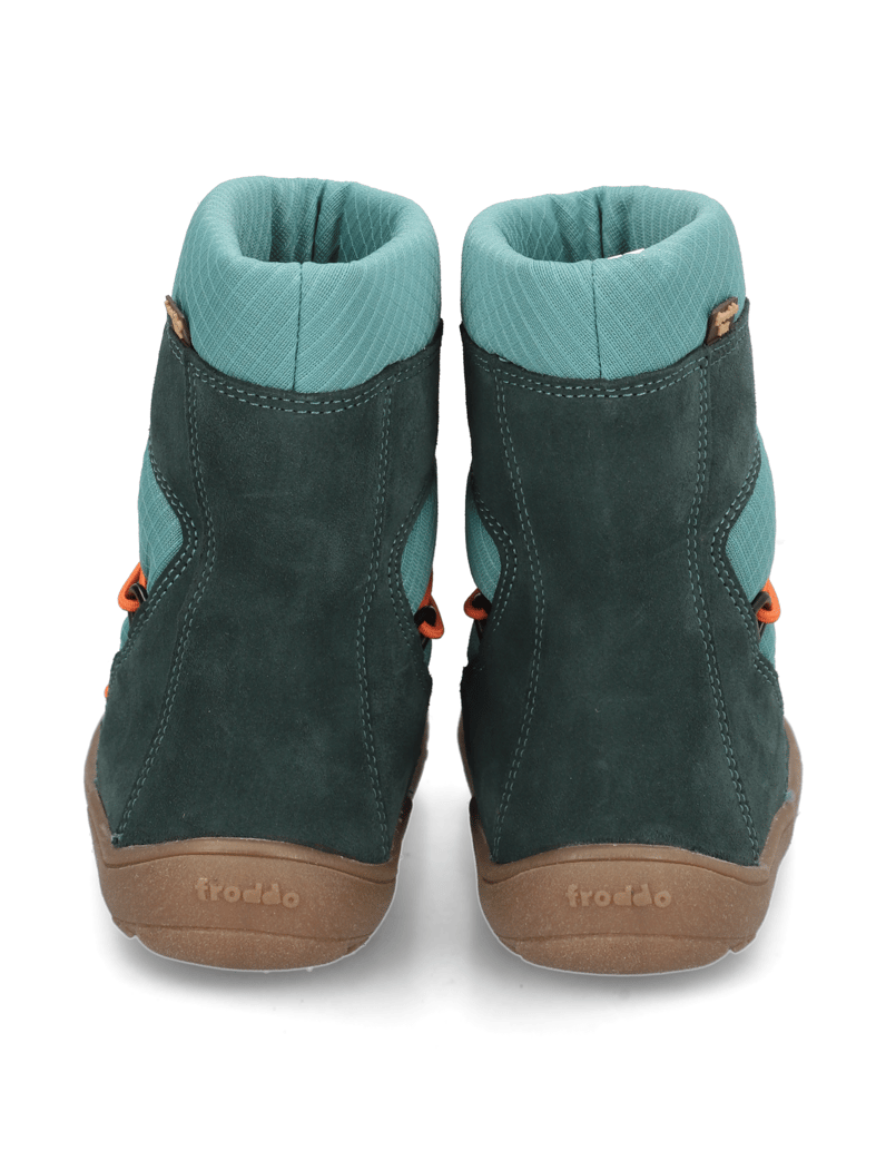 Froddo-TEX-TRACK-WOOL-petrol