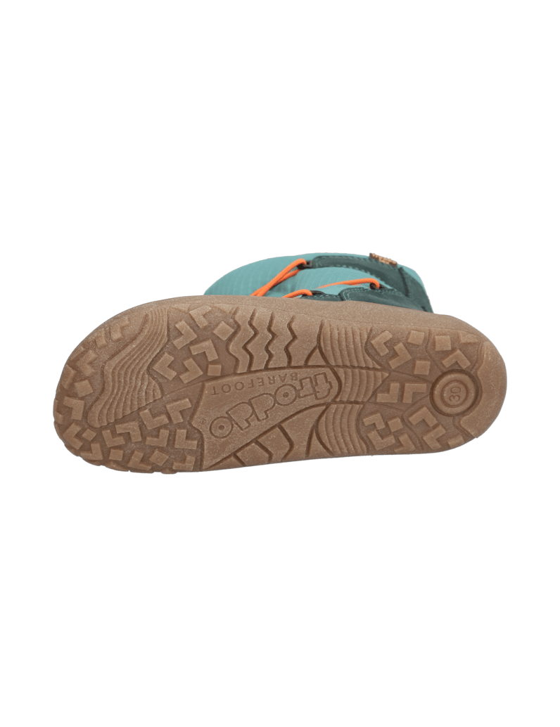 Froddo-TEX-TRACK-WOOL-petrol