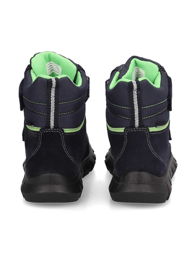 Richter-Snow-2.0-blau