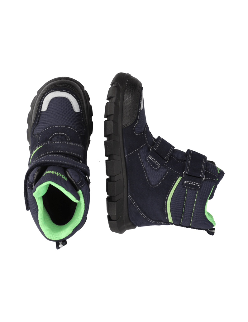 Richter-Snow-2.0-blau