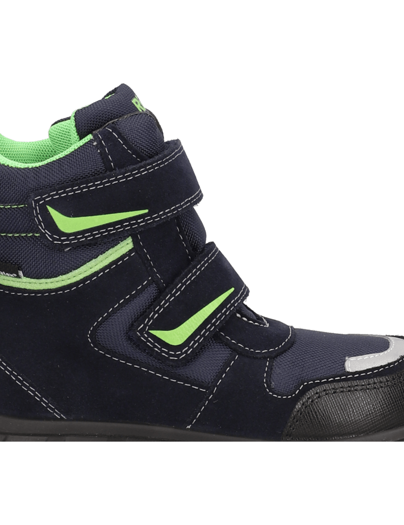 Richter-Snow-2.0-blau