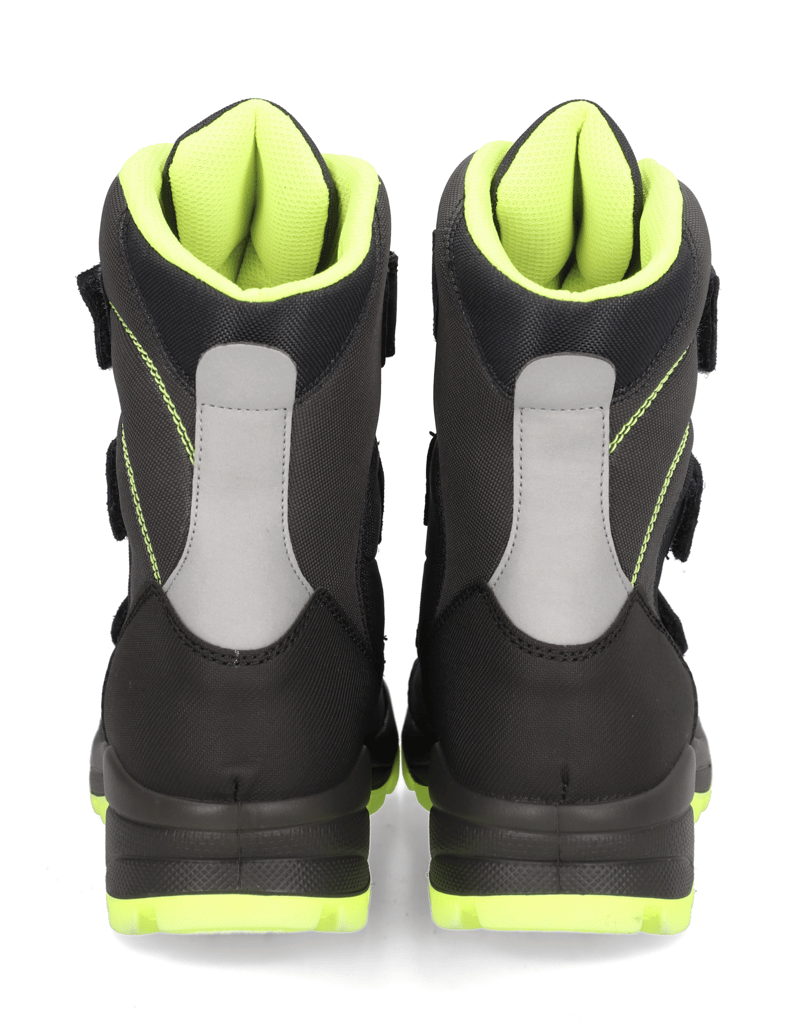 Polaris-tekstil-škornji-za-sneg-modra