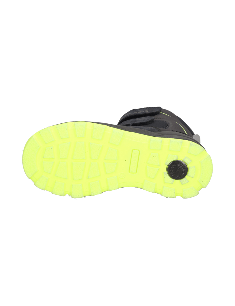 Polaris-tekstil-škornji-za-sneg-modra