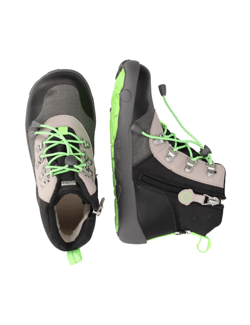 Affenzahn-Winterstiefel-Vegan-Discovy-Panther-schwarz