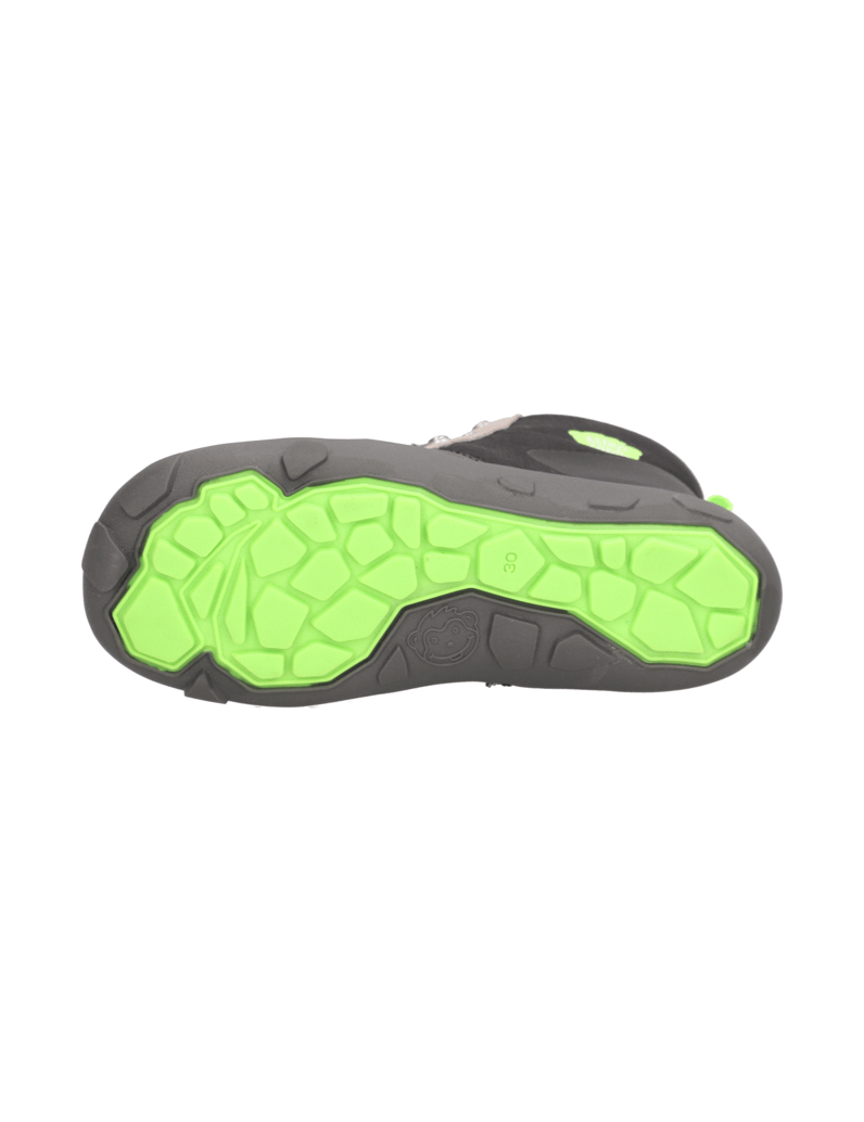 Affenzahn-Winterstiefel-Vegan-Discovy-Panther-schwarz