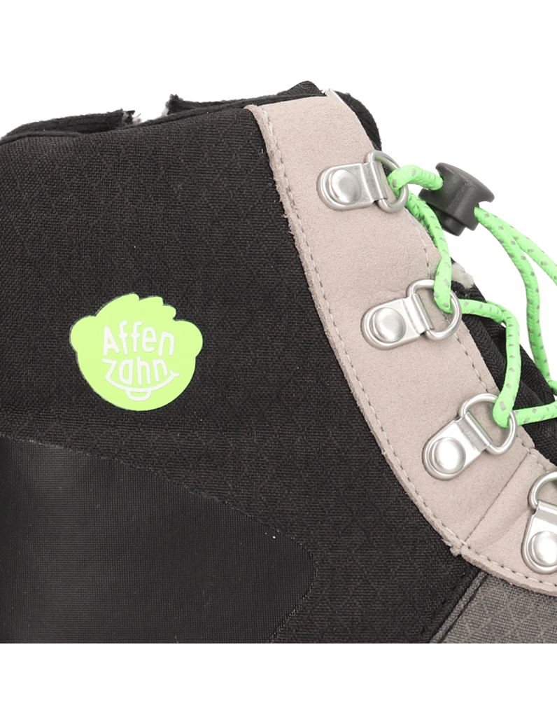 Affenzahn-Winterstiefel-Vegan-Discovy-Panther-schwarz