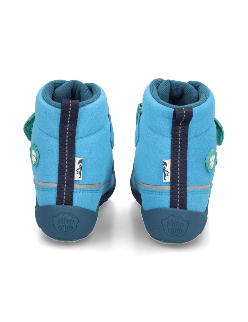 Affenzahn-Winterstiefel-Vegan-Comfy-Oktopus-blau