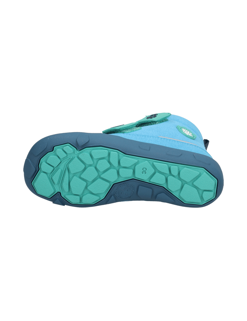 Affenzahn-Winterstiefel-Vegan-Comfy-Oktopus-blau