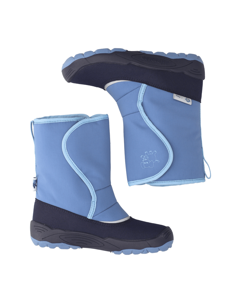 Affenzahn-Schneestiefel-Vegan-Freezy-Elefant-blau