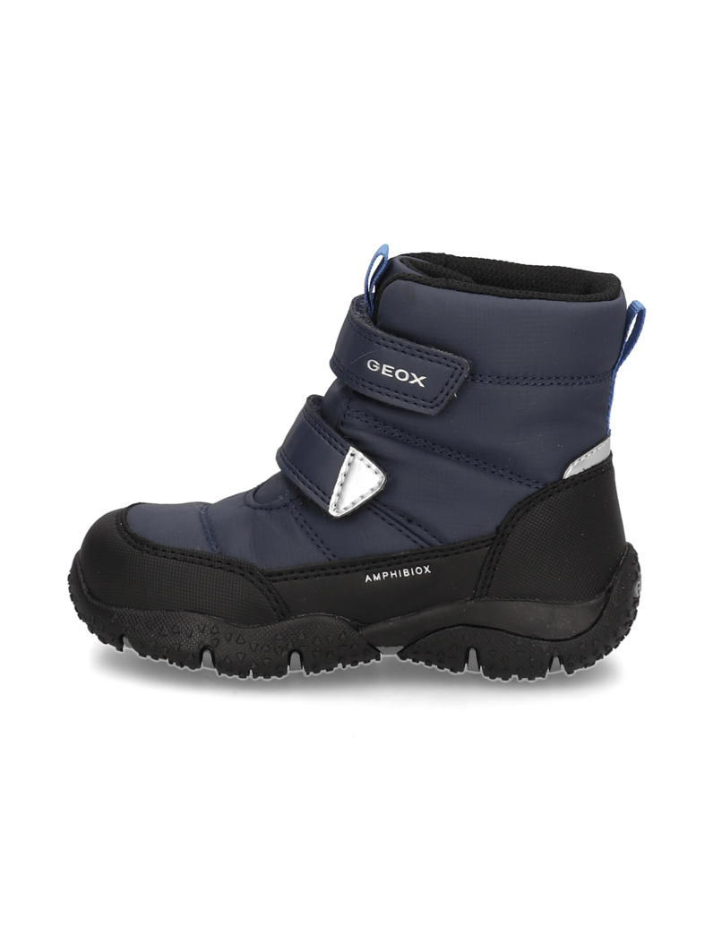 GEOX-B-BALTIC-BOY-B-ABX-modrá