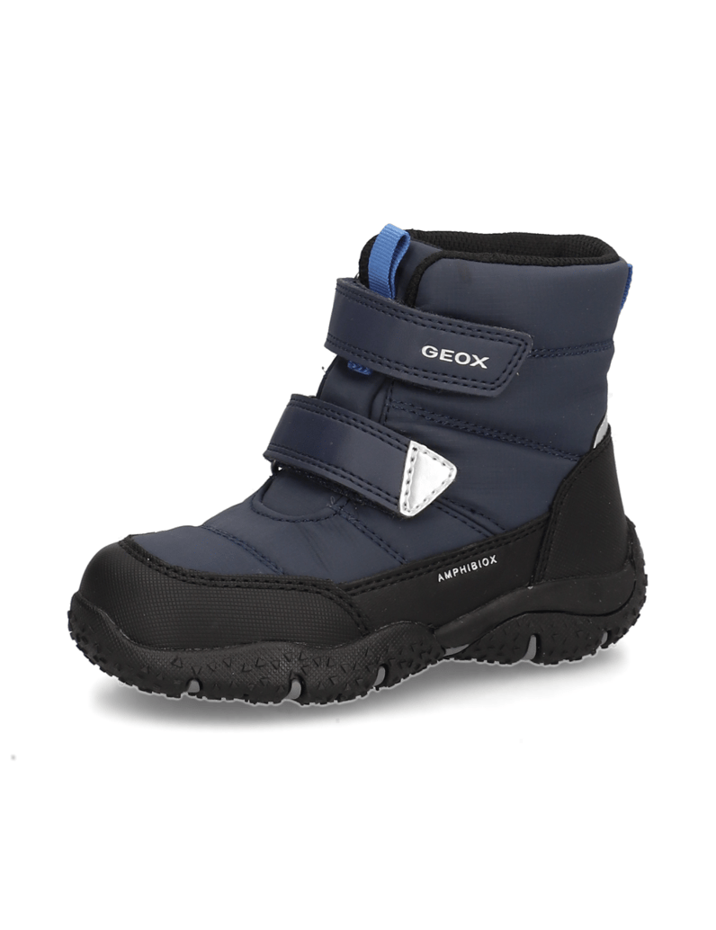 GEOX-B-BALTIC-BOY-B-ABX-modrá