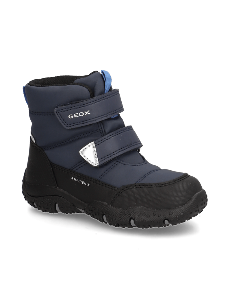 GEOX-B-BALTIC-BOY-B-ABX-modrá