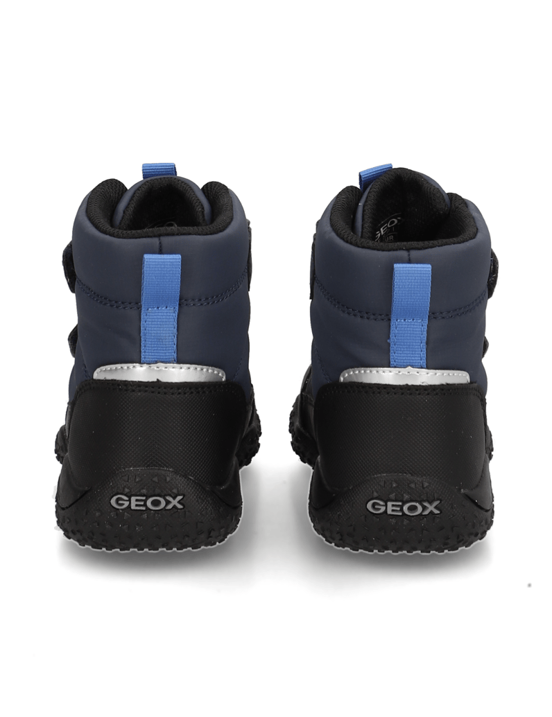 GEOX-B-BALTIC-BOY-B-ABX-modrá