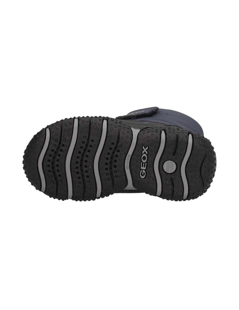 GEOX-B-BALTIC-BOY-B-ABX-modrá