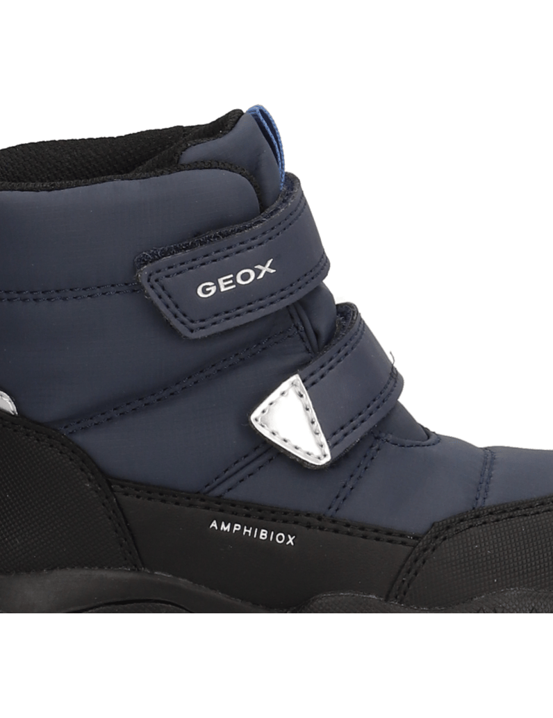 GEOX-B-BALTIC-BOY-B-ABX-modrá