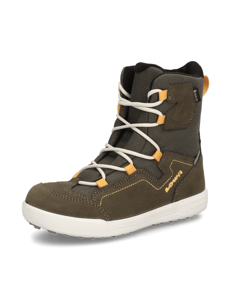 LOWA-RAIK-2-GTX-HI-oliv