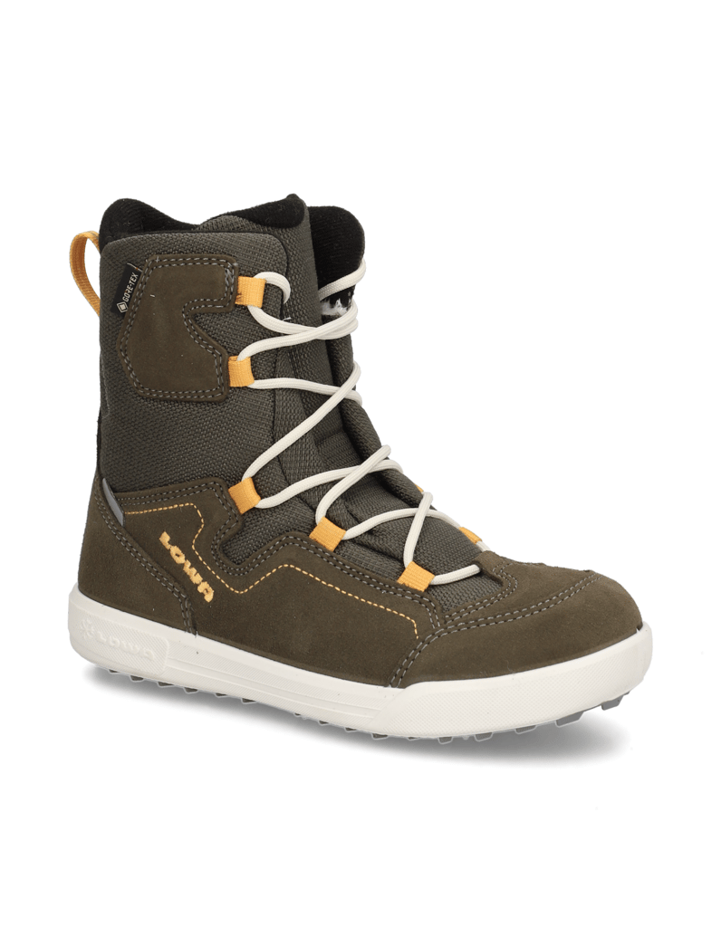 LOWA-RAIK-2-GTX-HI-oliv