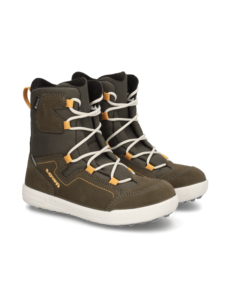 LOWA-RAIK-2-GTX-HI-oliv
