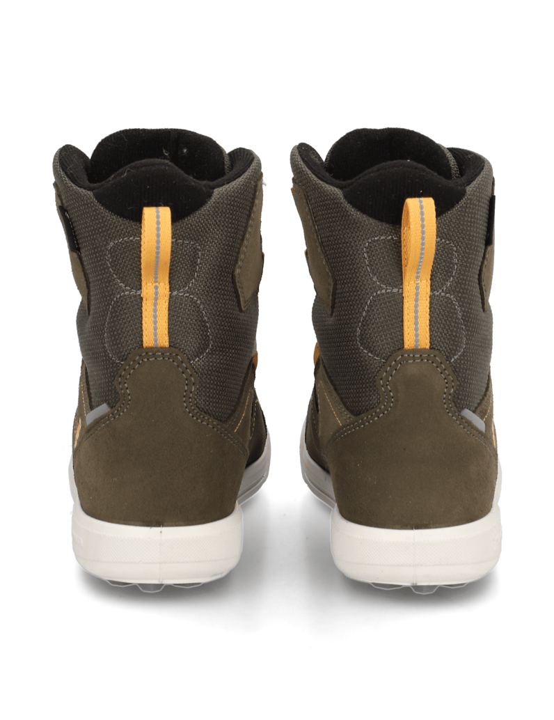 LOWA-RAIK-2-GTX-HI-oliv