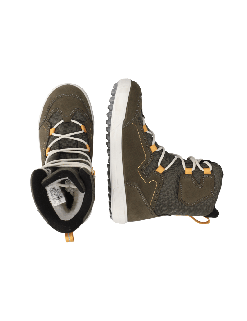 LOWA-RAIK-2-GTX-HI-oliv