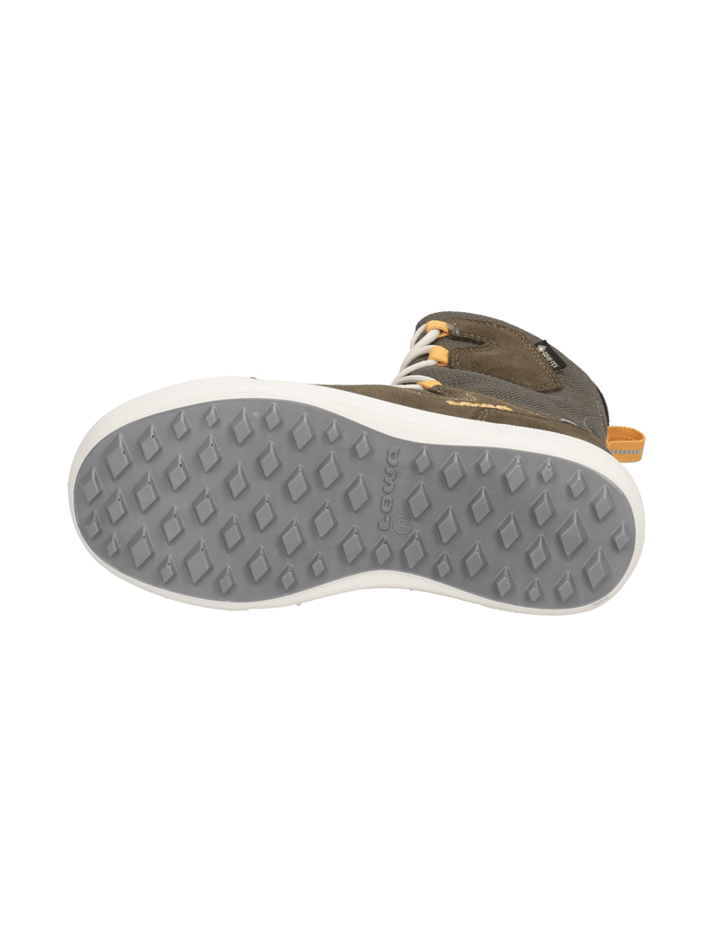 LOWA-RAIK-2-GTX-HI-oliv