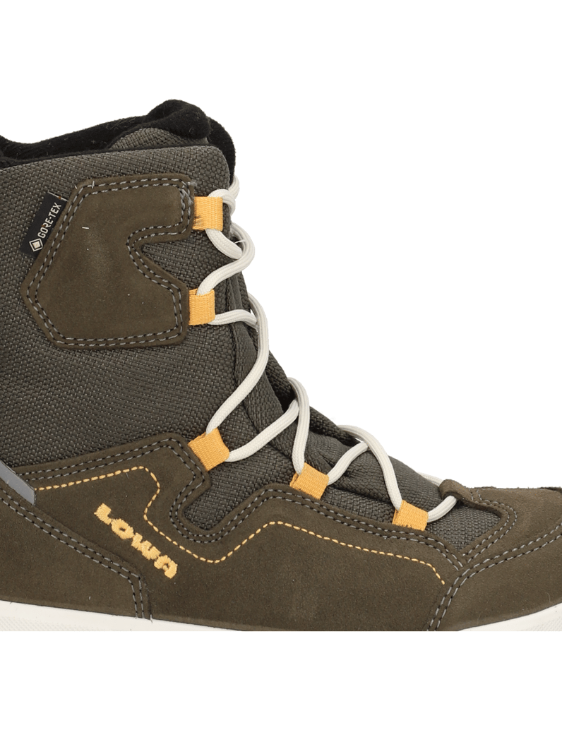 LOWA-RAIK-2-GTX-HI-oliv