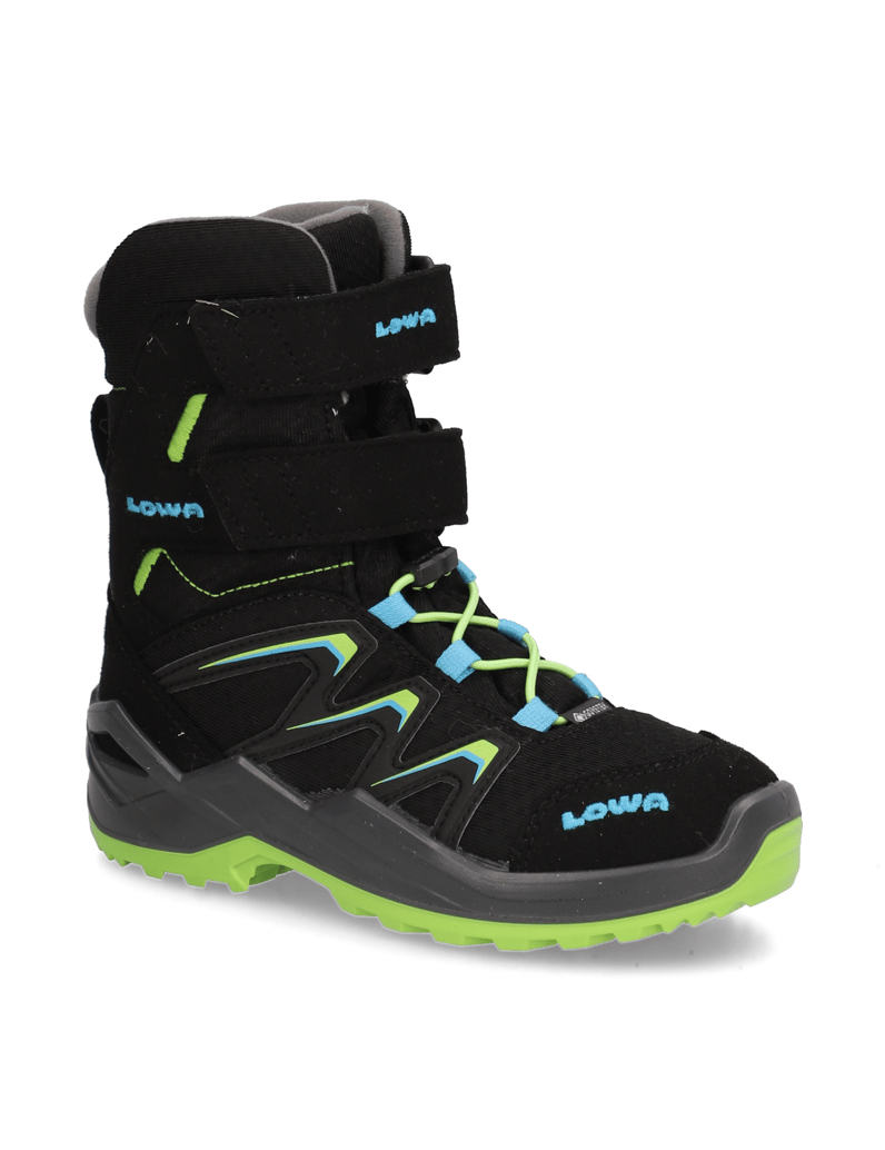 LOWA-MADDOX-WARM-GTX-HI-schwarz